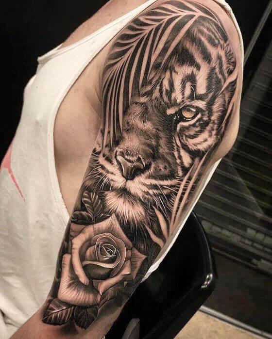 tiger-tattoo-ideas