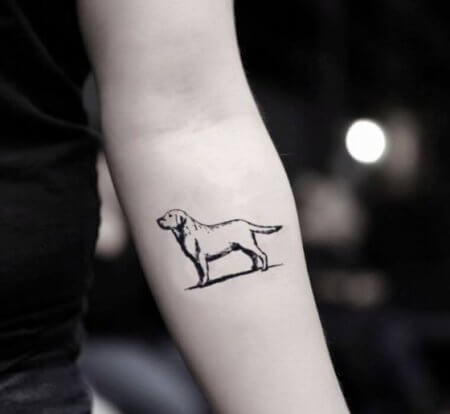 Top 45 Incredible Dog Tattoo Ideas In 2024 For Dog Lovers top-45-incredible-dog-tattoo-ideas-in-2024-for-dog-lovers