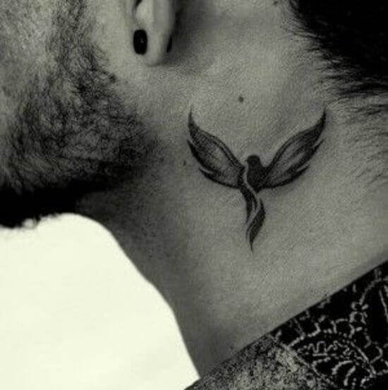 Top 50 Chest Tattoos For Men Trends In 2023 To Be Inspired