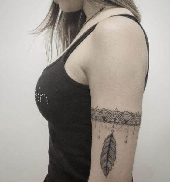 50 Best Tribal Tattoo Ideas in 2023  PROJAQK