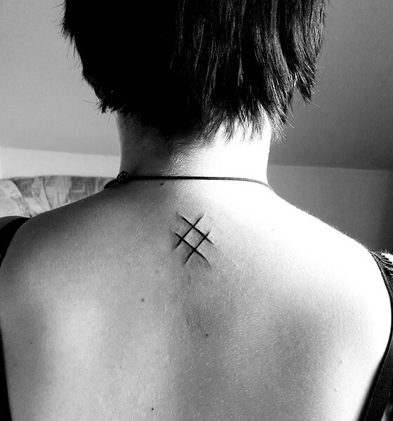 70+ Unique and Uncommon Tattoo Ideas | Stunning Design 2022 70+ Unique and Uncommon Tattoo Ideas | Stunning Design 2022