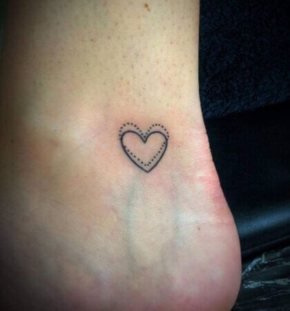 55-top-outline-tattoo-ideas-for-men-and-women-latest-designs