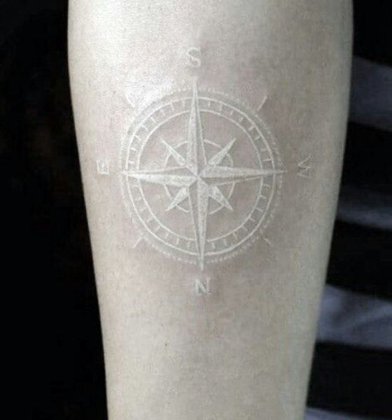 Compass and airplane tattoo for the happy traveller baysidebamboophiphi  bambootattoo phiphiisland phiphitattoo  Bamboo tattoo Airplane tattoos  Hand tattoos