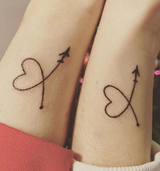 best-friend-tattoo-ideas 