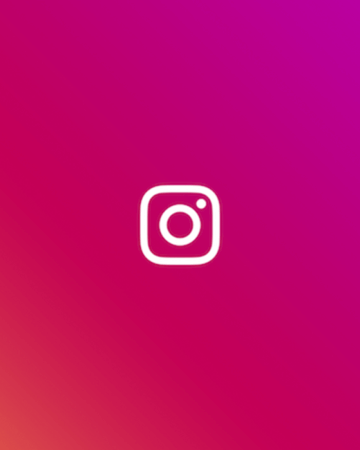 Instagram App logo