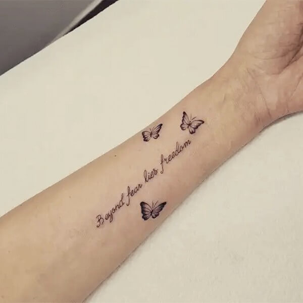 Animal Tattoos and their Meanings  by Jhaiho  Medium