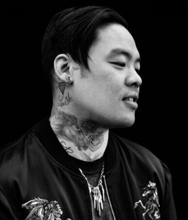 Top 13 Incredible Fine Line Tattoo Artists Worldwide