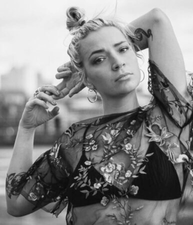 Top 13 Incredible Fine Line Tattoo Artists Worldwide