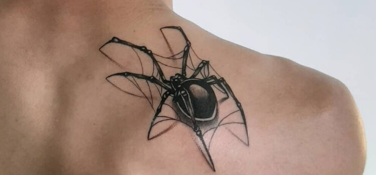 Phantom Troupe Tattoo Ideas