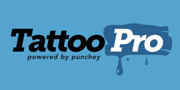 TattooPro