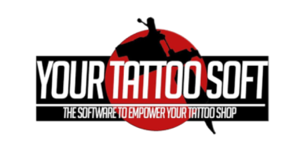 Your tattoo soft