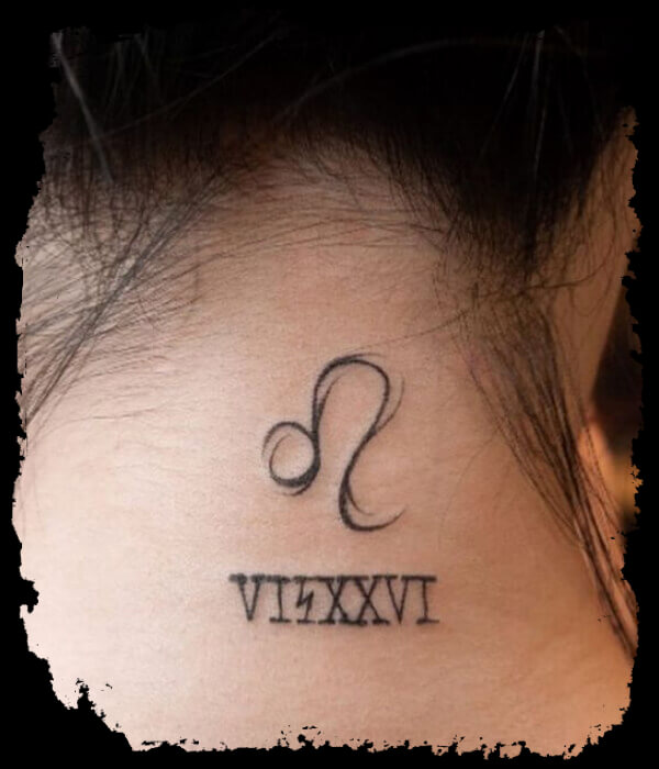 Astrological-Letter-L