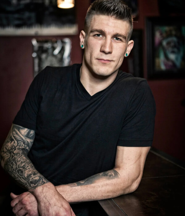 Arlo DiCristina - Trending Tattoo Arlo-DiCristina-Best-Tattoo-Artist-in-Colorado-usa