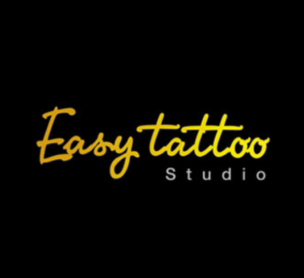 Bump Easy Tattoo