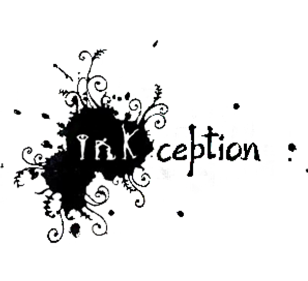 Inkception: best Tattoo Studio in Thailand