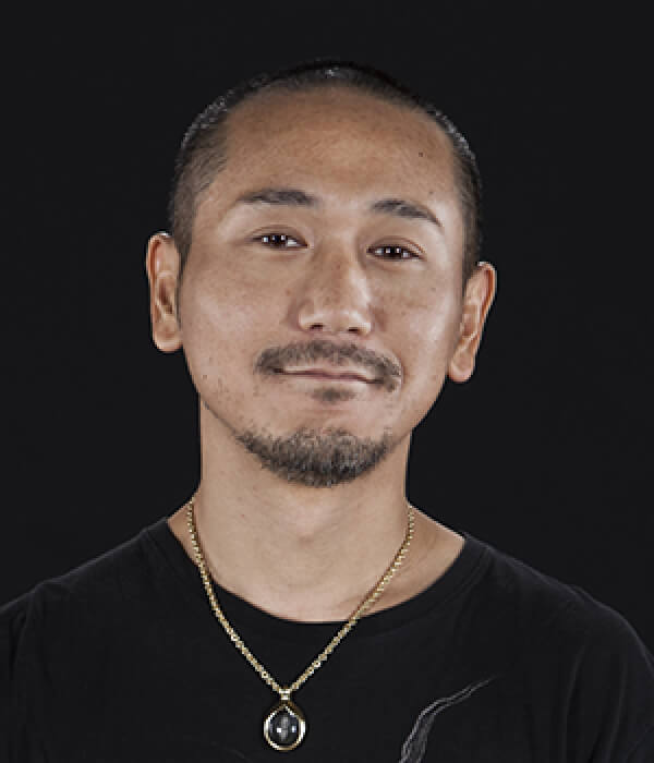 Shige (Shigenori Iwasaki) : Best Tattoo Artists In Japan