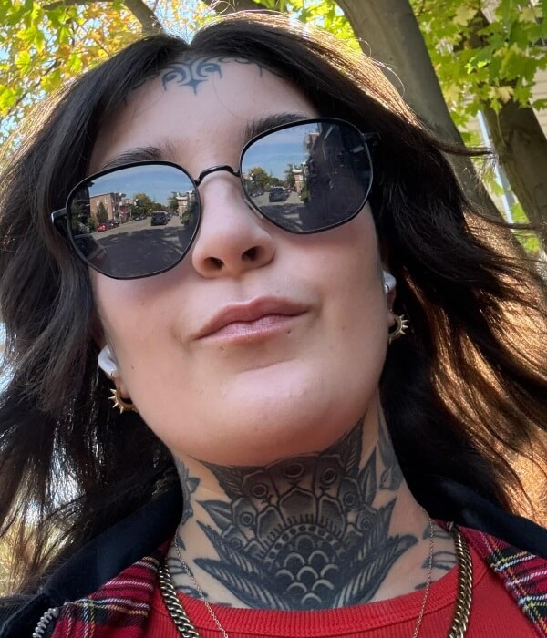 Alex Mori Tatouage Toutankhamon - Trending Tattoo Alex Mori Tatouage Toutankhamon