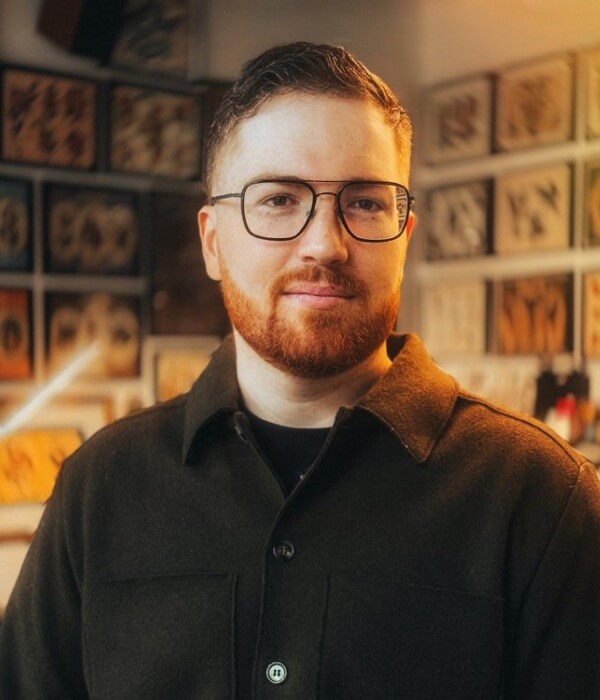 Pierre Dp Saint Paul Tattoo - Trending Tattoo Pierre Dp Saint Paul Tattoo