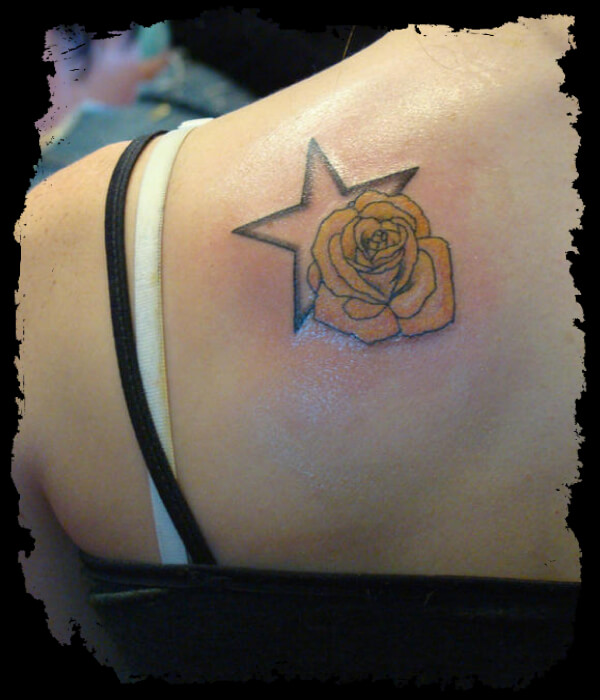 yellow-rose-tattoo-female