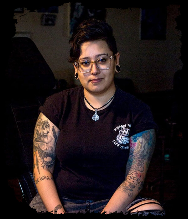 Amy-Contreras-Tattoo-Artists-in-Alaska