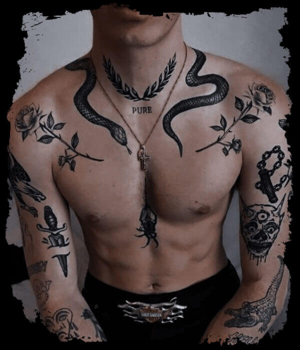 Chest-Tattoos-For-Men