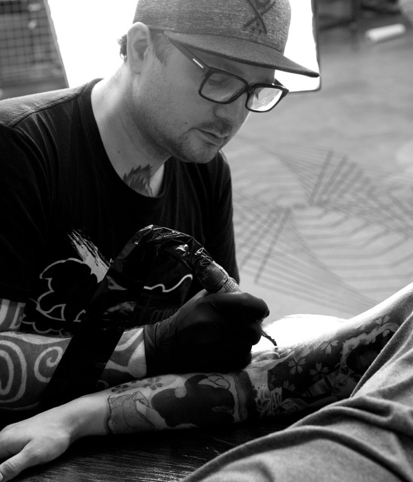 how-to-become-a-Tattoo-Artist