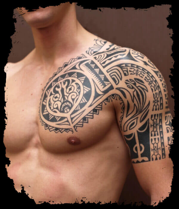 Shoulder-Tattoos-For-Men