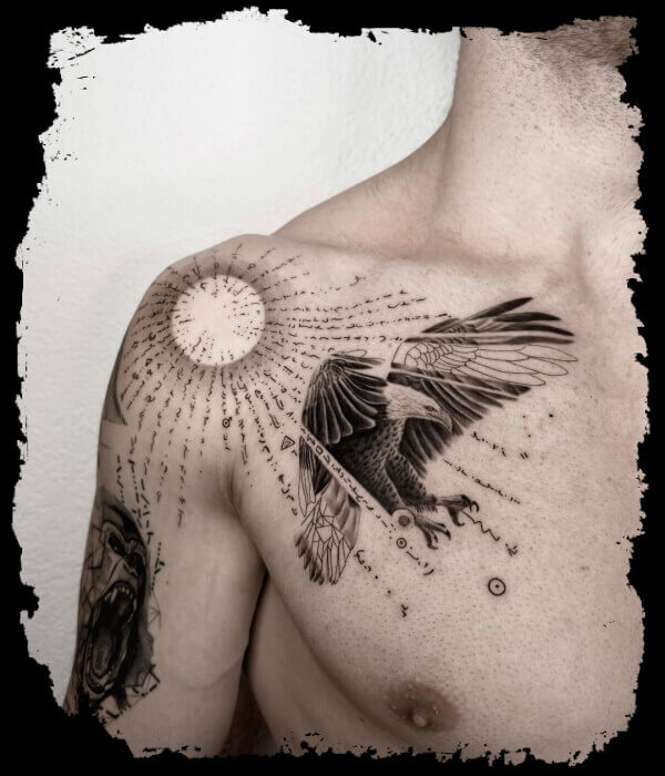 Shoulder-Tattoos-For-Men