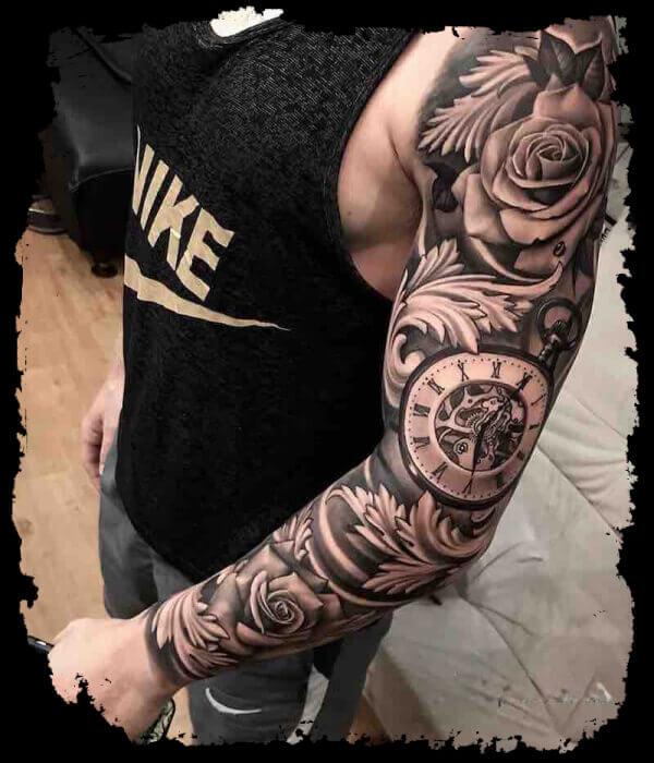 Sleeve-Tattoos-For-Men