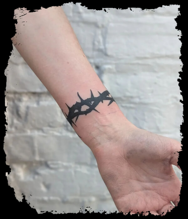 hand-Bracelet-Tattoo-for-Men