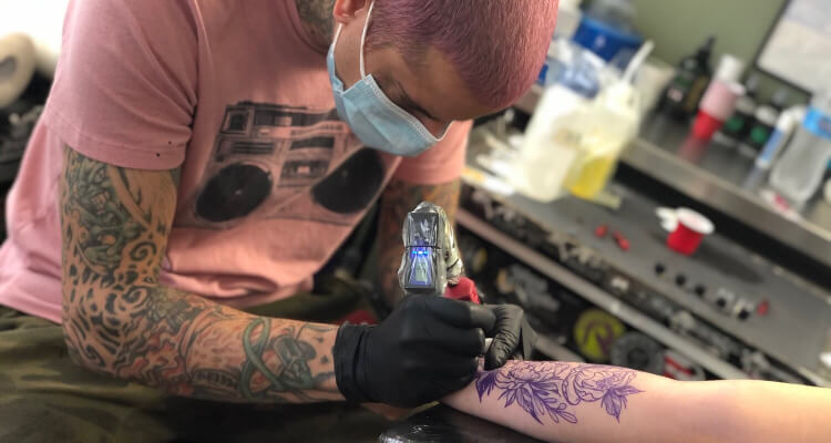 Best-Tattoo-Artists-in-Arizona