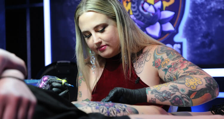 Best-Tattoo-Artist-in-Arkansas