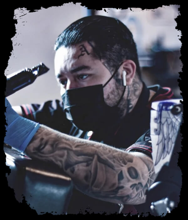 Chris-Alvarado-Tattoo-Artist-in-Arizona