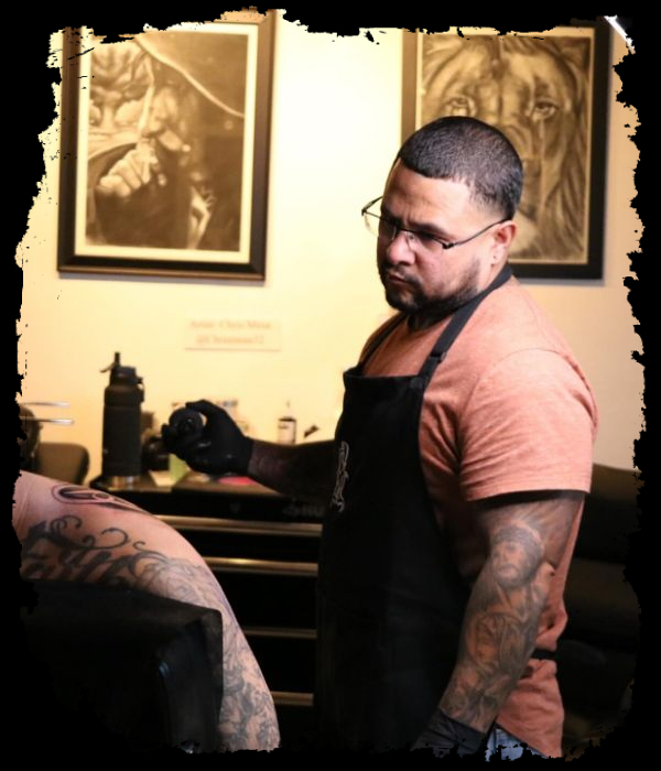 Chris-Mesa-Tattoo-Artists-in-Arizona