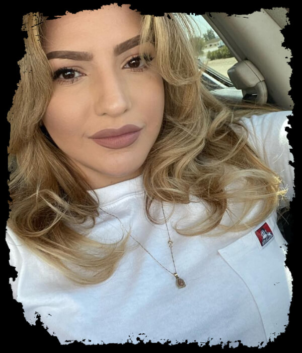 Cristina-Alferez-Lovera-Tattoo-Artists-in-Arizona