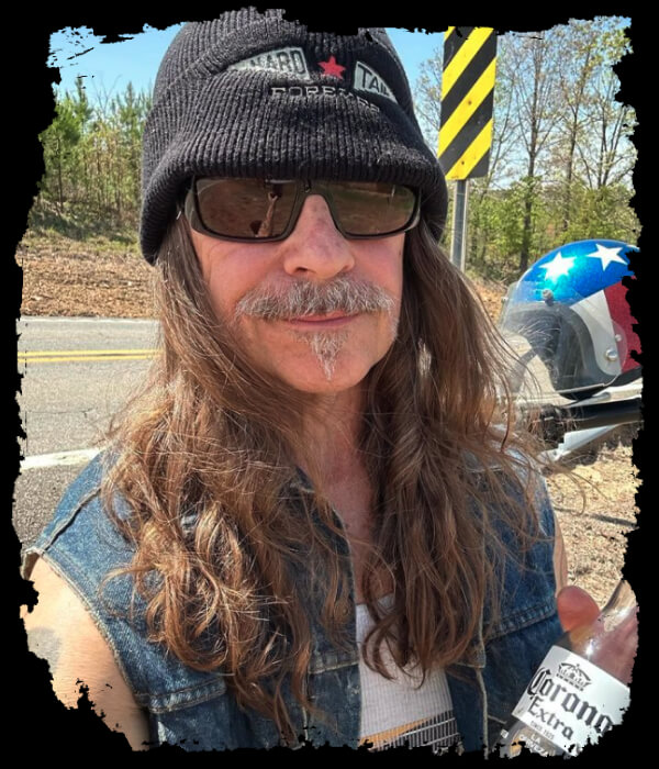 David-Snow-Best-Tattoo-Artist-in-Arkansas