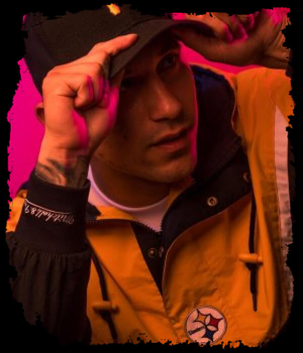 Jesse-Perez-Best-Tattoo-Artist-in-Arkansas