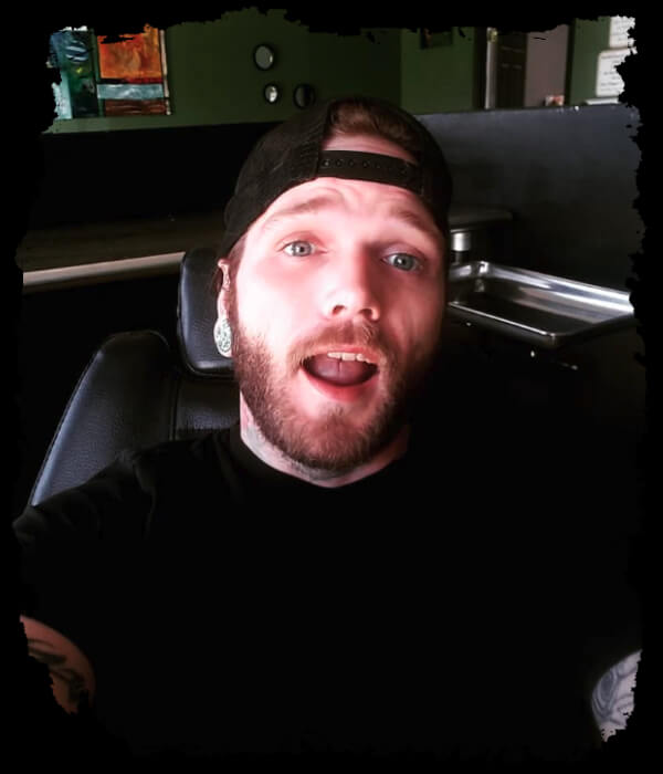 Michael-White-Best-Tattoo-Artist-in-Arkansas