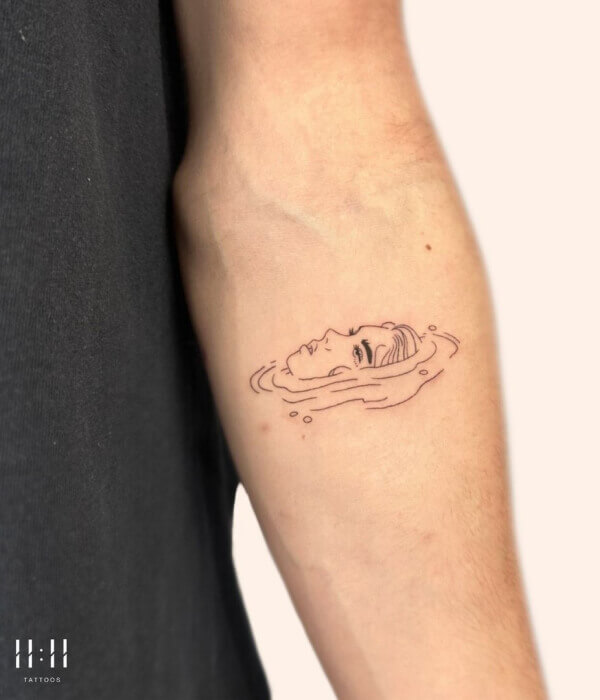 Arm-Tattoos-for-Men-Small