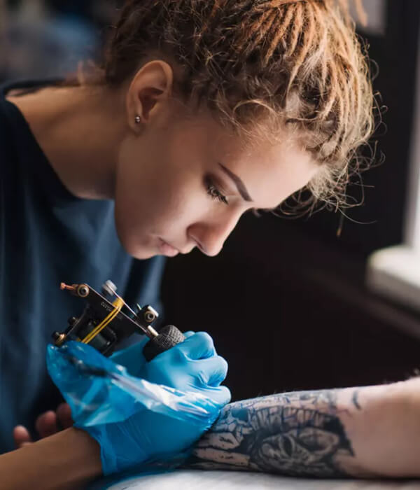 Finding The Tattoo Artist for You - Trending Tattoo Tattoo-Artists-in-London