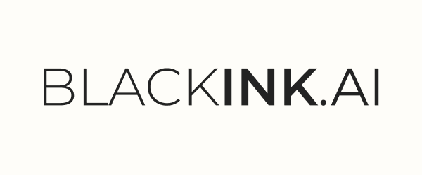 BLACKINK.AI