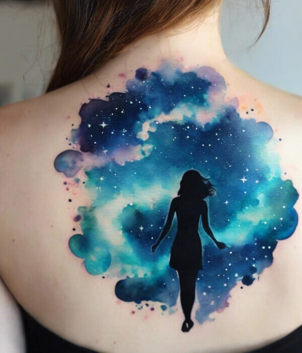Celestial Themes