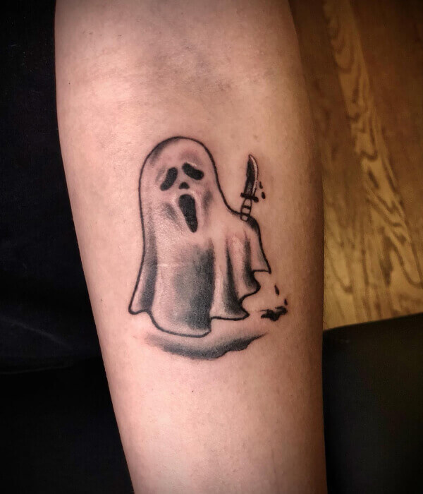 Cute and Cartoonish