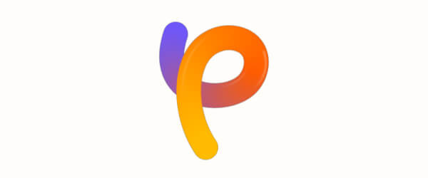 HitPaw FotorPea