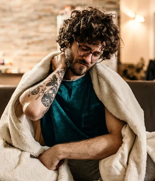 How To Get Rid Of Tattoo Flu - Trending Tattoo How-To-Get-Rid-Of-Tattoo-Flu