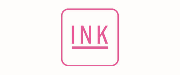 Ink AI