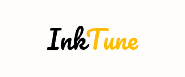 InkTune
