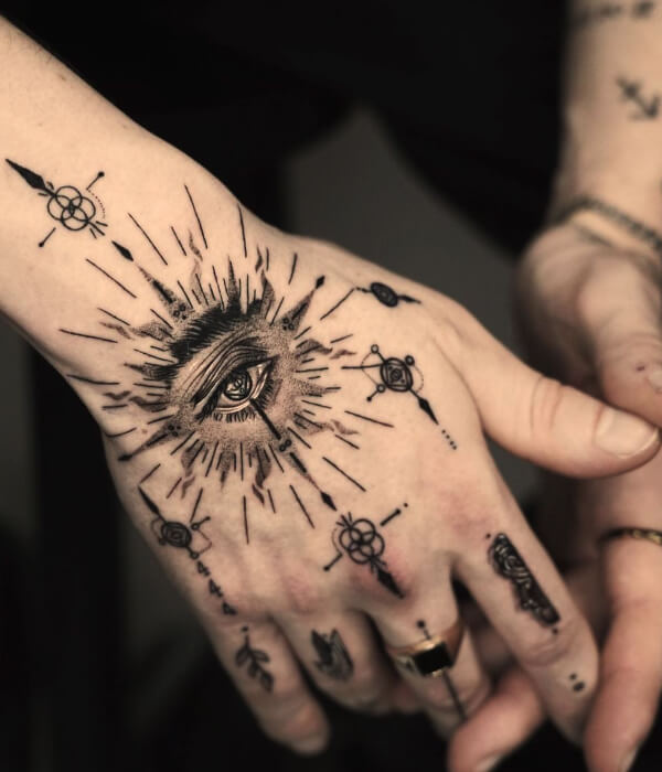 Stoic tattoo Ideas 1 - Trending Tattoo Stoic-tattoo-Ideas