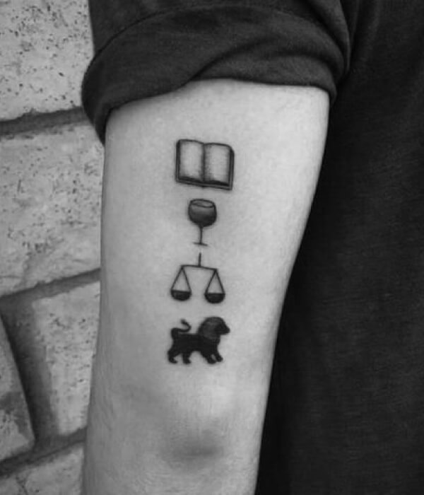 Stoic tattoo Ideas 11 - Trending Tattoo Stoic-Tattoo-Designs