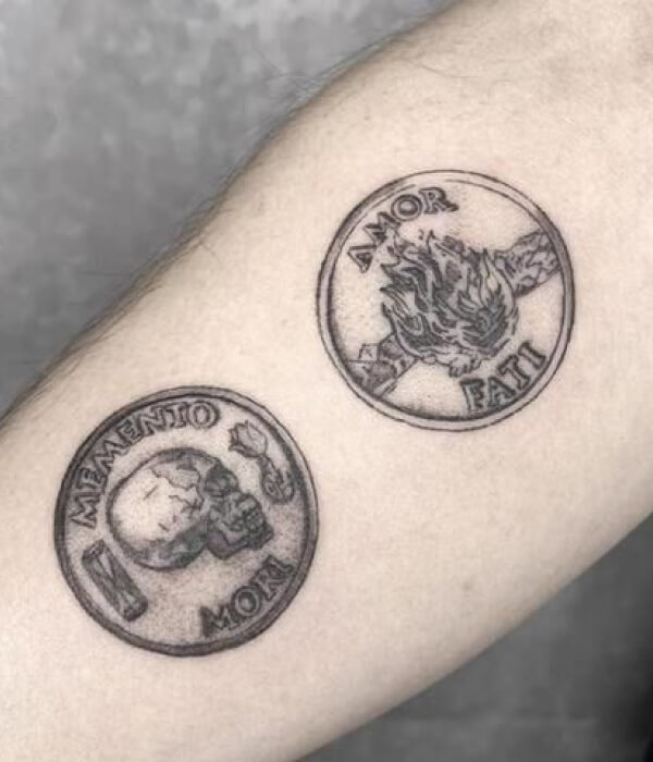 Stoic tattoo Ideas 12 - Trending Tattoo Stoic-Tattoo-Designs